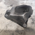Audi A6 C6 (2004-2011) 4F0399114B
