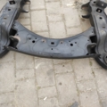 Audi A6 C6 (2004-2011) 4F0399313AE