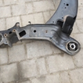 Audi A6 C6 (2004-2011) 4F0399313AE