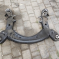 Audi A6 C6 (2004-2011) 4F0399313AE