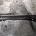Audi A6 C6 (2004-2011) 4F0399403