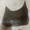 Audi A6 C6 (2004-2011) 4F0407720J