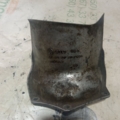 Audi A6 C6 (2004-2011) 4F0407720J
