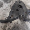 Audi A6 C6 (2004-2011) 4F0505415L