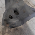 Audi A6 C6 (2004-2011) 4F0505415L