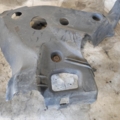 Audi A6 C6 (2004-2011) 4F0505416L