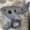 Audi A6 C6 (2004-2011) 4F0505416L
