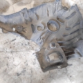 Audi A6 C6 (2004-2011) 4F0505416L