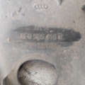 Audi A6 C6 (2004-2011) 4F0505416L