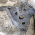 Audi A6 C6 (2004-2011) 4F0505416L
