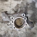 Audi A6 C6 (2004-2011) 4F0505433G