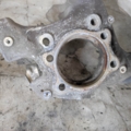 Audi A6 C6 (2004-2011) 4F0505433G
