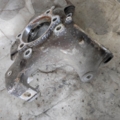 Audi A6 C6 (2004-2011) 4F0505434G