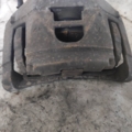 Audi A6 C6 (2004-2011) 4F0615123