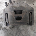 Audi A6 C6 (2004-2011) 4F0615123