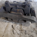 Audi A6 C6 (2004-2011) 4F0615123