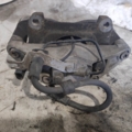 Audi A6 C6 (2004-2011) 4F0615123