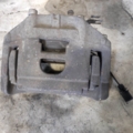 Audi A6 C6 (2004-2011) 4F0615124