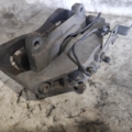Audi A6 C6 (2004-2011) 4F0615124