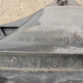 Audi A6 C6 (2004-2011) 4F0805594H