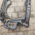 Audi A6 C6 (2004-2011) 4F0805594H