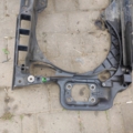 Audi A6 C6 (2004-2011) 4F0805594H