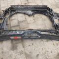 Audi A6 C6 (2004-2011) 4F0805594H