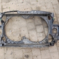 Audi A6 C6 (2004-2011) 4F0805594H