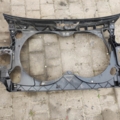 Audi A6 C6 (2004-2011) 4F0805594H