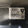 Audi A6 C6 (2004-2011) 4F0820155F