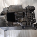 Audi A6 C6 (2004-2011) 4F0820155F