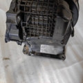 Audi A6 C6 (2004-2011) 4F0820155F