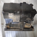 Audi A6 C6 (2004-2011) 4F0820155F