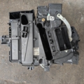 Audi A6 C6 (2004-2011) 4F0820356C