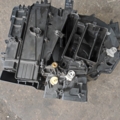 Audi A6 C6 (2004-2011) 4F0820356C