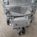 Audi A6 C6 (2004-2011) 4F0820356C