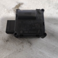 Audi A6 C6 (2004-2011) 4F0820511A