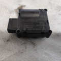 Audi A6 C6 (2004-2011) 4F0820511A