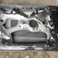 Audi A6 C6 (2004-2011) 4F0831051F