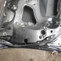 Audi A6 C6 (2004-2011) 4F0831051F