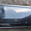 Audi A6 C6 (2004-2011) 4F0831052F