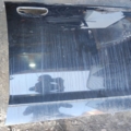 Audi A6 C6 (2004-2011) 4F0831052F