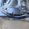 Audi A6 C6 (2004-2011) 4F0831052F