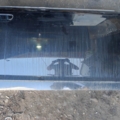 Audi A6 C6 (2004-2011) 4F0831052F