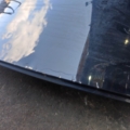 Audi A6 C6 (2004-2011) 4F0831052F