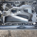 Audi A6 C6 (2004-2011) 4F0831052F