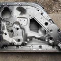 Audi A6 C6 (2004-2011) 4F0833051G