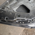 Audi A6 C6 (2004-2011) 4F0833051G