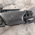 Audi A6 C6 (2004-2011) 4F0837019C