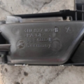 Audi A6 C6 (2004-2011) 4F0837020B